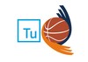 BA TURIBA Team Logo